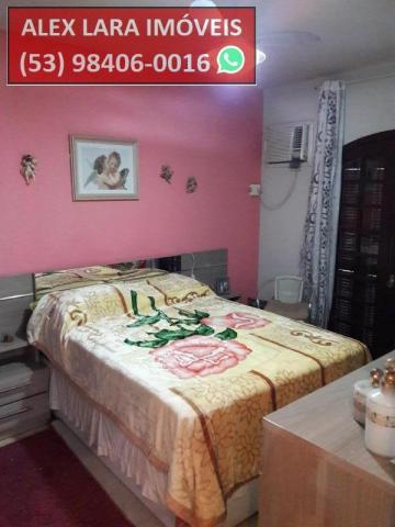 Apartamento para Venda em Pelotas, Centro, 2 dormitórios, 2 banheiros, 1 vaga - Foto 13