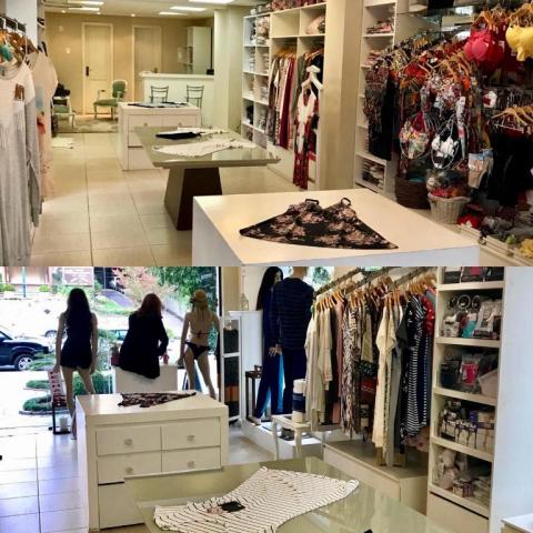 Ponto à venda, 65 m² por r$ 372.500,00 - centro - gramado/rs - Foto 2