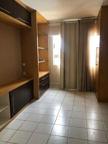 Apartamento semi mobiliado próximo ao Hospital do Coração para venda - Foto 9
