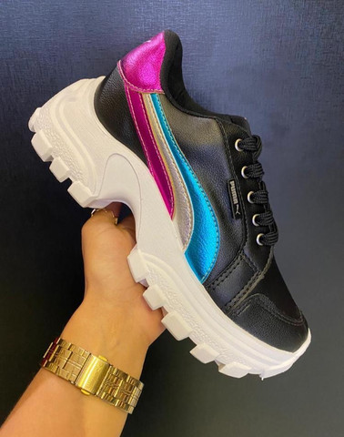 tenis puma 46