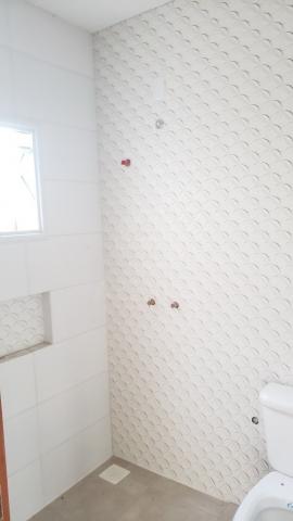 Casa à venda com 2 dormitórios em Areias de palhocinha, Garopaba cod:1623 - Foto 8