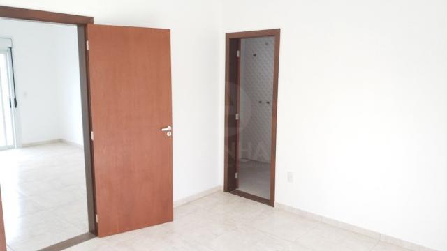 Casa à venda com 2 dormitórios em Areias de palhocinha, Garopaba cod:1623 - Foto 13