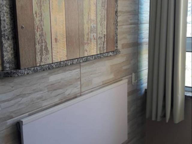 Apartamento à venda com 1 dormitórios em Ingleses, Florianopolis cod:V078 - Foto 9