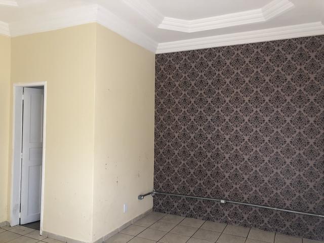 Sala Comercial - Foto 2
