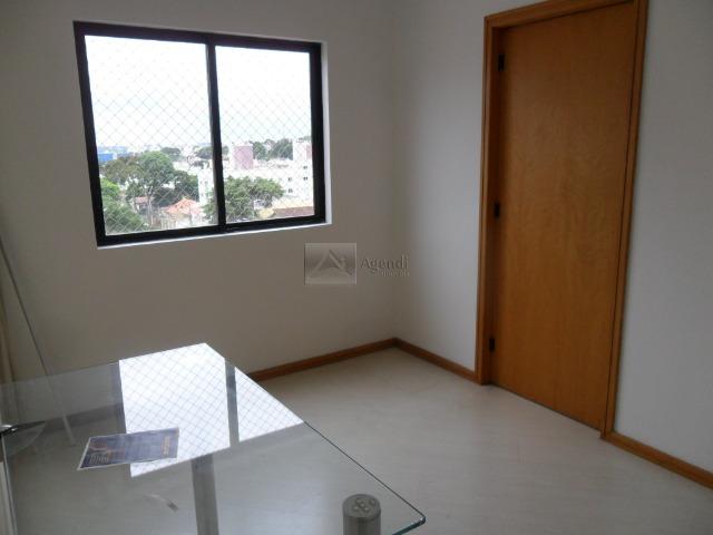 Apartamento com 02 dormitórios - R$ 1.100 - Vila Guaíra - Foto 16