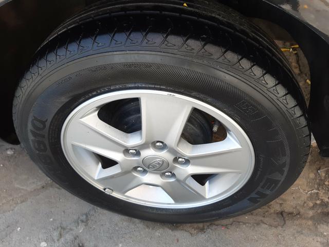 Vendo cerato 1.6 2012
