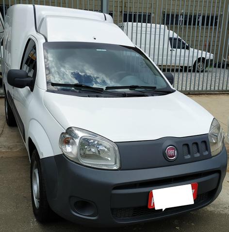 Fiorino - Foto 2
