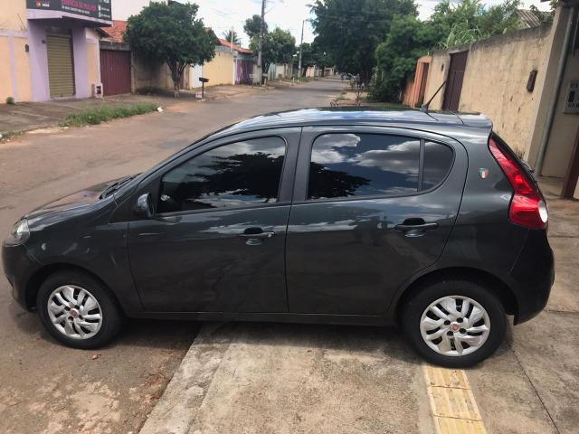 Fiat Palio 13/13 - Foto 4