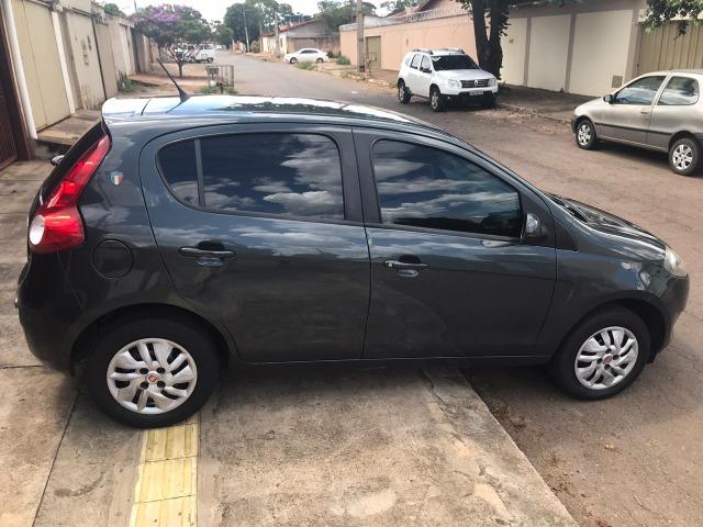 Fiat Palio 13/13 - Foto 3
