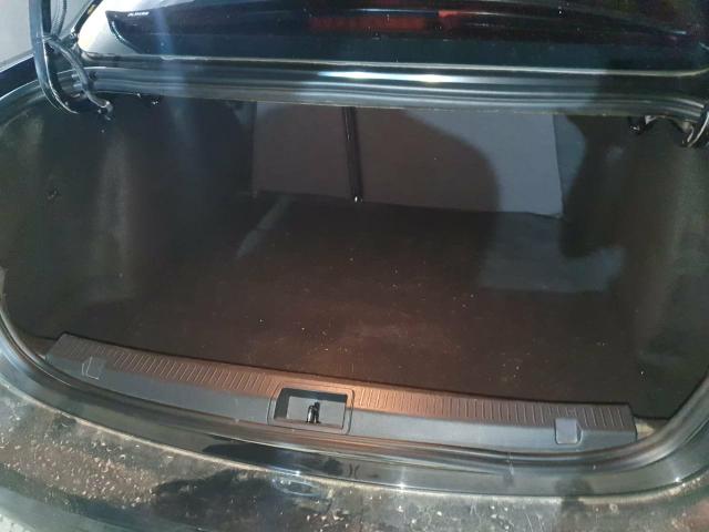Torro fluence - Foto 3