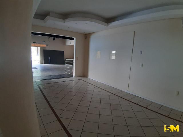 Casa à venda com 3 dormitórios em Anita garibaldi, Joinville cod:SM32 - Foto 12