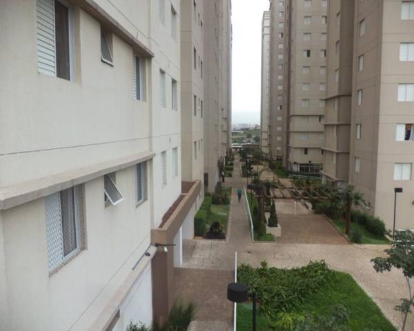 Apartamento 3 dormitórios em Guarulhos - Foto 13