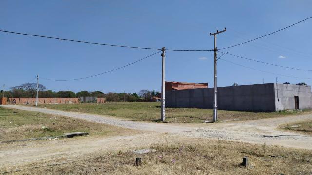 Lotes em Maracanaú sem burocracia - Foto 4