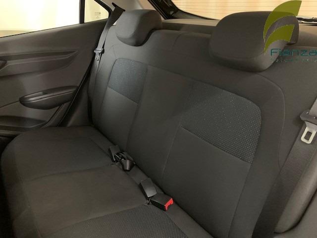 Chevrolet Onix Joy 1.0 6 marchas - Foto 9
