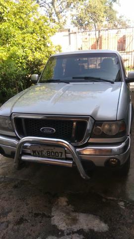 Ranger xlt Power completa - Foto 3