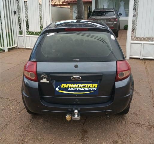 Ka 2011/2011 C/ar barato R$ 13.000,00 - Foto 3