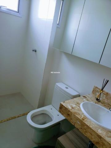 Apartamento à venda com 3 dormitórios em Setor marista, Goiânia cod:2821 - Foto 14