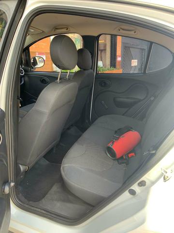Chery QQ - Foto 6