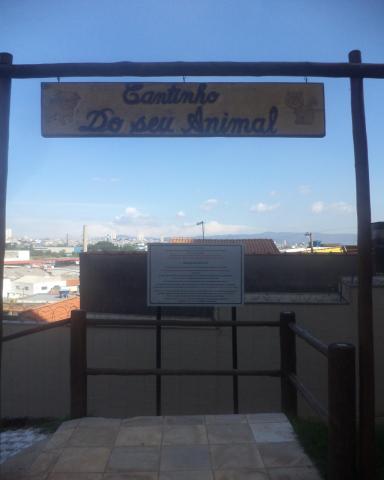 Apartamento 3 dormitórios em Guarulhos - Foto 16