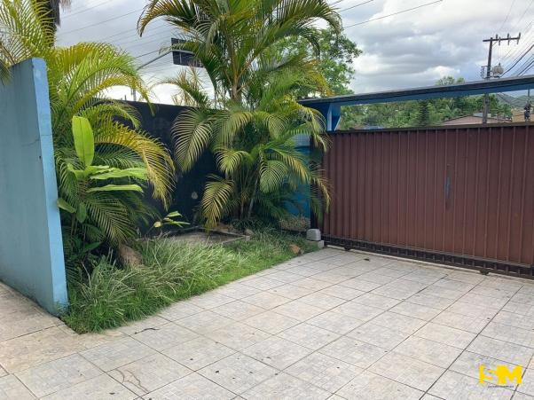 Casa à venda com 3 dormitórios em Anita garibaldi, Joinville cod:SM32 - Foto 6