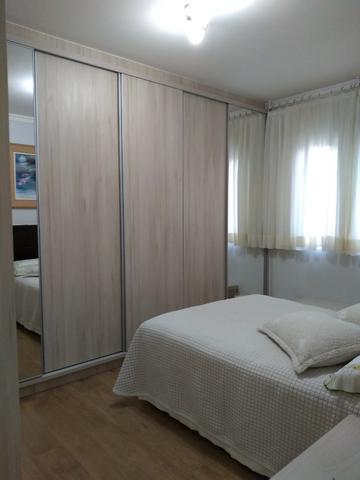 Apartamento no Jardim Itália! - Foto 11