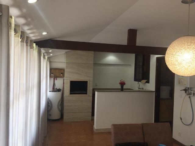 Casa c/3 Quartos no Castrioto - Foto 4