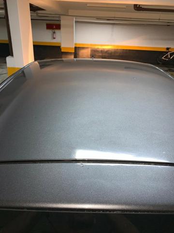 Honda Fit 1.4 LXL 8V Gasolina 4P Automático 07/08 - Foto 5