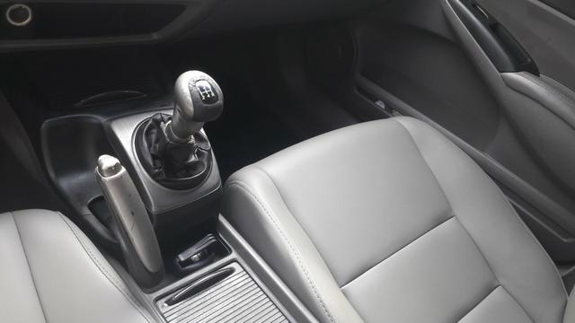 Honda civic - Foto 8