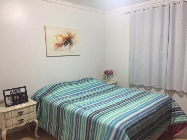Casa c/3 Quartos no Castrioto - Foto 8