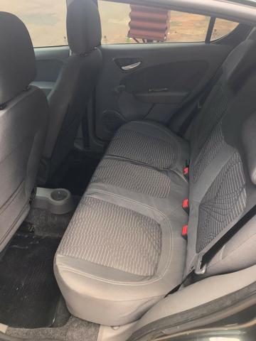 Fiat Palio 13/13 - Foto 11