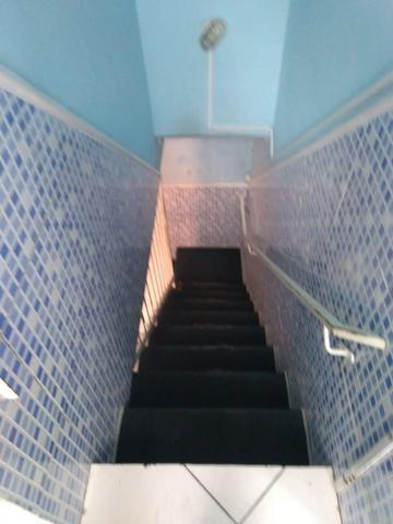 Casa Para fins comerciais, excelente pra escolinha toda estrutura pronta - Foto 11