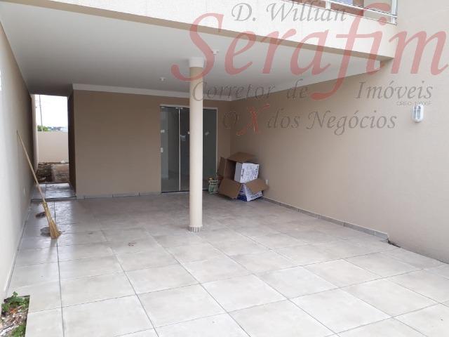 Sobrado no Angra dos Reis 380 mil - Foto 11