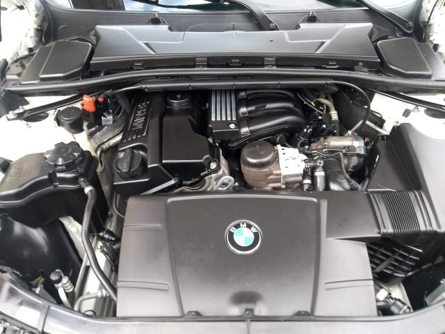 Bmw 320 - Foto 6