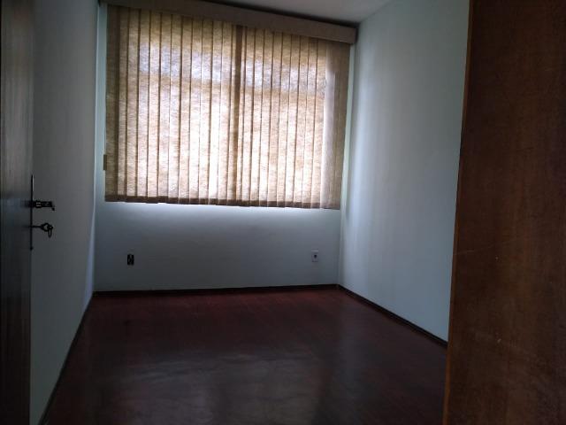 Casa Duplex com 04 Quartos (1 Suíte) Santa Rosa - Barra Mansa - Foto 7