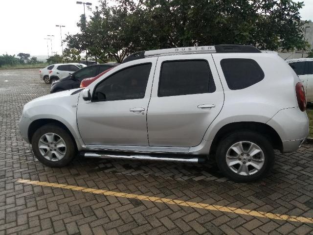 Duster Renault 1.6 - Foto 3