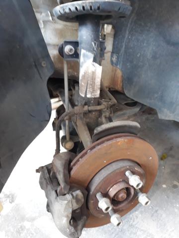 Sensor ABS vw up 2015