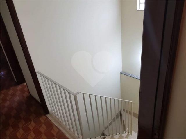 Casa à venda com 3 dormitórios em Limão, São paulo cod:170-IM474669 - Foto 7