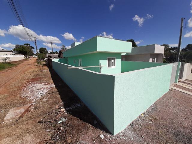 Residência - Foto 3