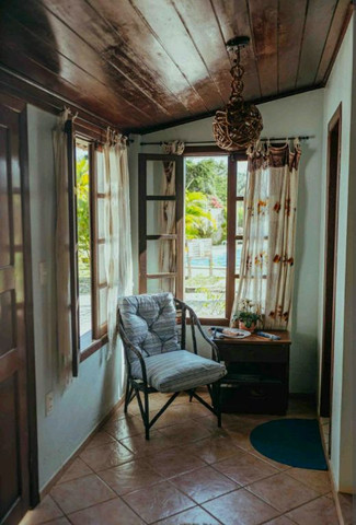 Casa solta na praia de Itamaracá - Foto 5