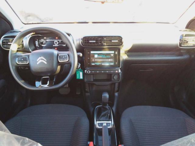 C4 CACTUS 2019/2020 1.6 VTI 120 FLEX FEEL EAT6 - Foto 6