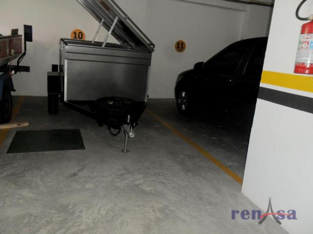 Apartamento em Caxias do Sul - Foto 12