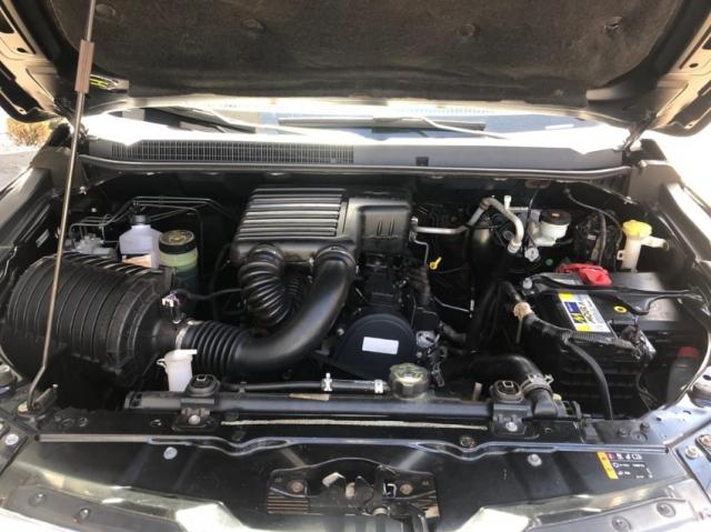 S10 LTZ 2.4 4X2 2012/2013 - Foto 7