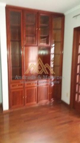 Apartamento com 3 dormitórios à venda, 127 m² por R$ 350.000,00 - Centro - Ribeirão Preto/ - Foto 19
