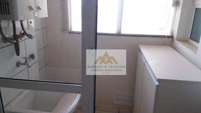 Apartamento com 2 dormitórios à venda, 67 m² por R$ 265.000,00 - Parque Residencial Lagoin - Foto 17