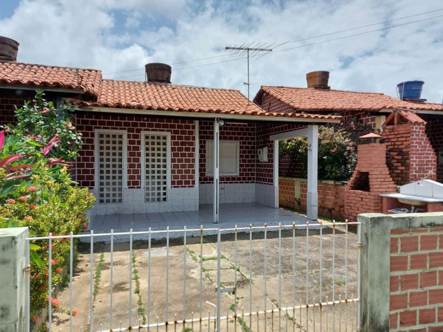JGI IMÓVEIS VENDE : CASA 3 QUARTOS - Foto 4