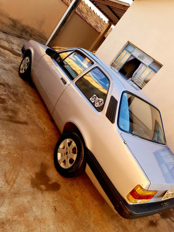 Chevvette junior - Foto 2