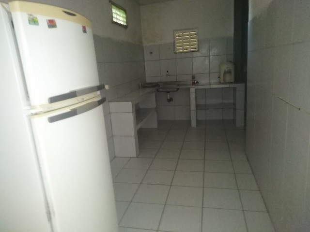Casa - Foto 6