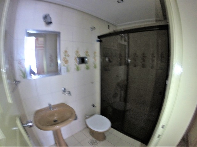 Alugo Casa Comercial / Residencial em Jucutuquara com 387m² e 5 quartos - R$ 5.000 - Foto 15