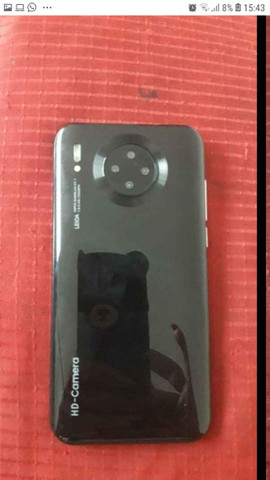 Mate 36 5.0 novo na caixa - Foto 6
