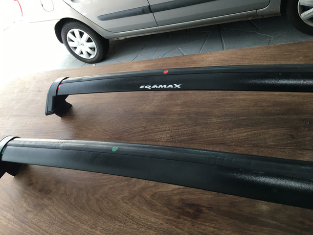 Rack Eqmax Kwid - Foto 2